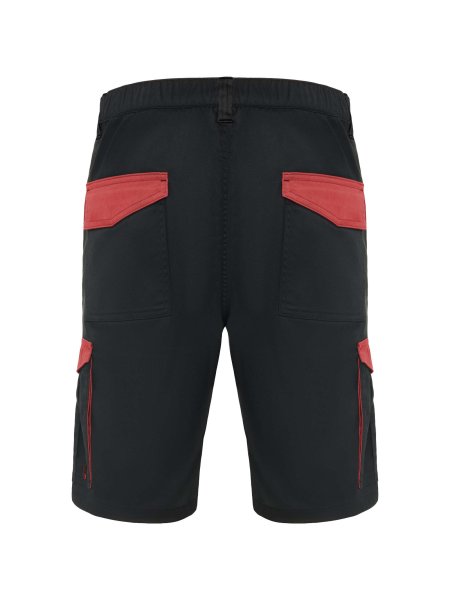 tahoe-arbeitsshorts-250-g-m2-schwarzrot-14.jpg
