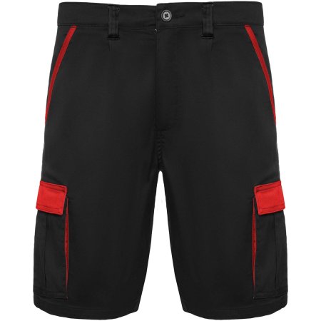 tahoe-arbeitsshorts-250-g-m2-schwarzrot-2.jpg