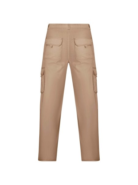 daily-stretch-arbeitshose-aus-250-g-m2-elasthan-camel-20.jpg