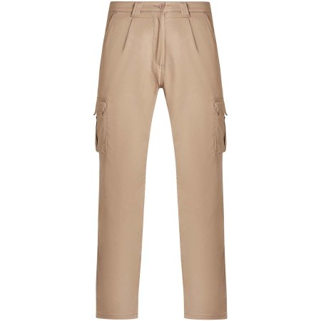 daily-stretch-arbeitshose-aus-250-g-m2-elasthan-camel-3.jpg