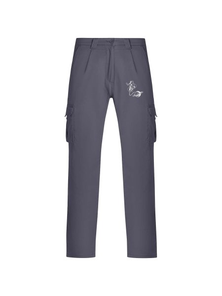 daily-stretch-arbeitshose-aus-250-g-m2-elasthan-lead-29.jpg