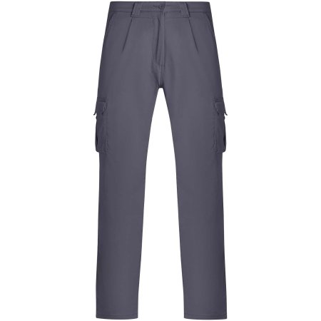 daily-stretch-arbeitshose-aus-250-g-m2-elasthan-lead-5.jpg