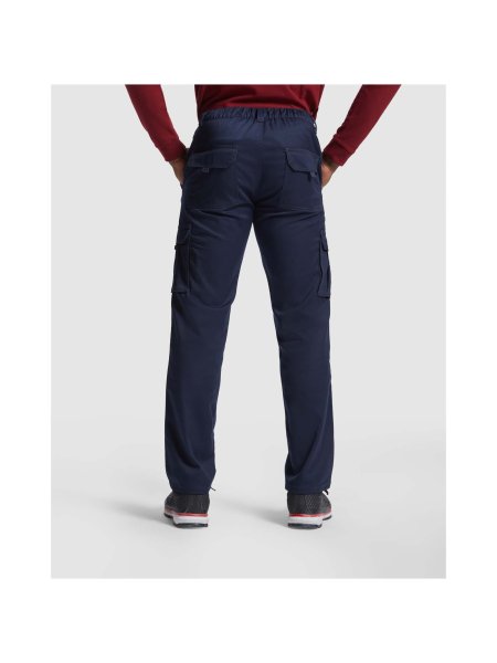 daily-stretch-arbeitshose-aus-250-g-m2-elasthan-navy-blue-6.jpg