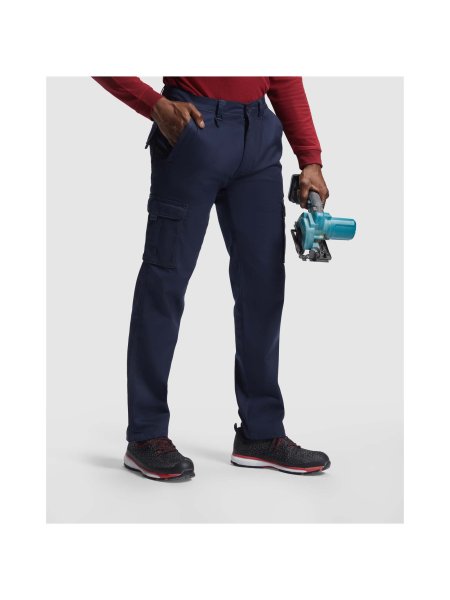 daily-stretch-arbeitshose-aus-250-g-m2-elasthan-navy-blue-7.jpg