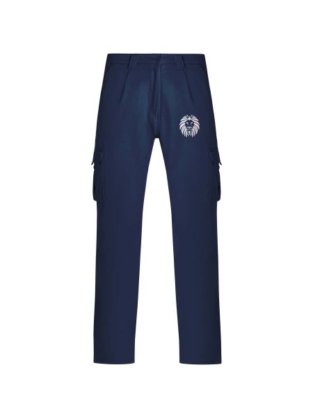 daily-stretch-arbeitshose-aus-250-g-m2-elasthan-navy-blue-9.jpg