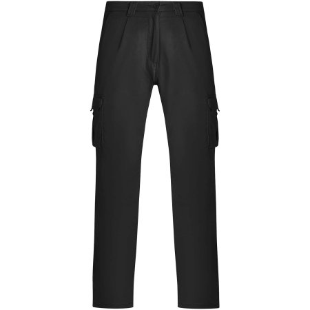 daily-stretch-arbeitshose-aus-250-g-m2-elasthan-schwarz-4.jpg