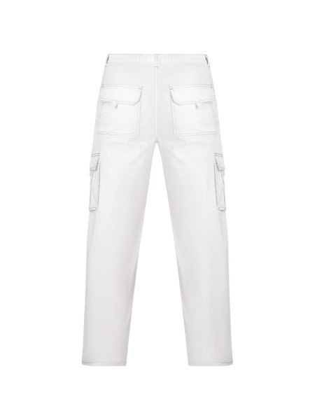 daily-stretch-arbeitshose-aus-250-g-m2-elasthan-weiss-15.jpg
