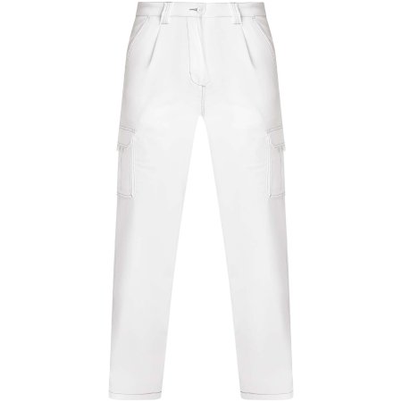 daily-stretch-arbeitshose-aus-250-g-m2-elasthan-weiss-2.jpg