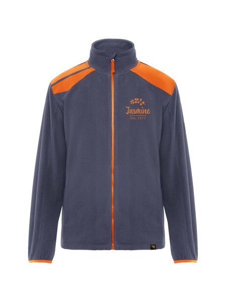 terrano-mikrofleecejacke-unisex-bleiorange-15.jpg