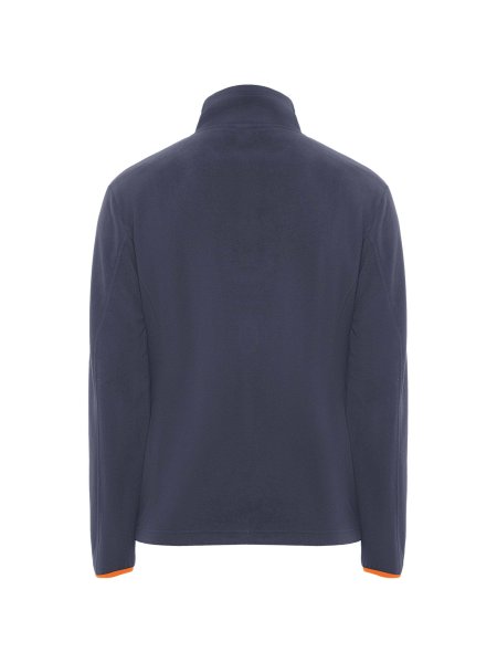 terrano-mikrofleecejacke-unisex-bleiorange-16.jpg