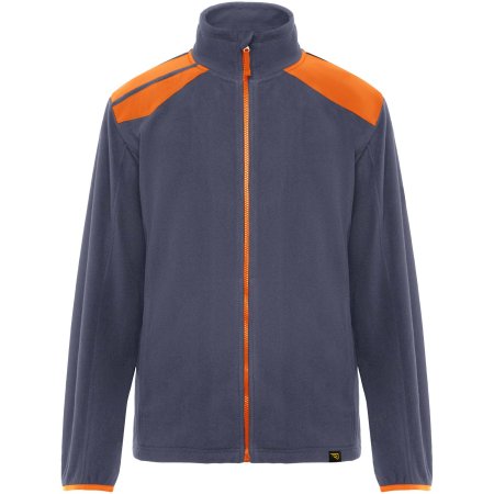 terrano-mikrofleecejacke-unisex-bleiorange-4.jpg