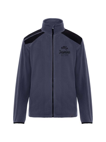 terrano-mikrofleecejacke-unisex-bleischwarz-12.jpg