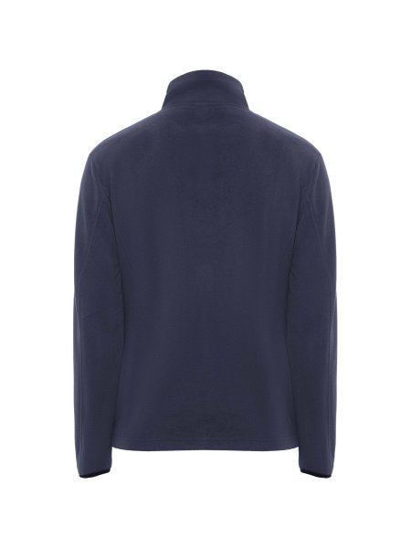 terrano-mikrofleecejacke-unisex-bleischwarz-13.jpg