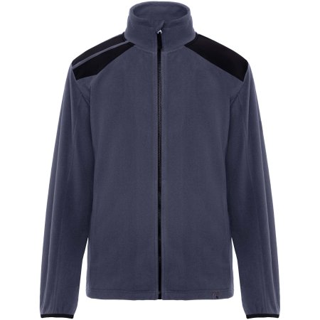 terrano-mikrofleecejacke-unisex-bleischwarz-3.jpg