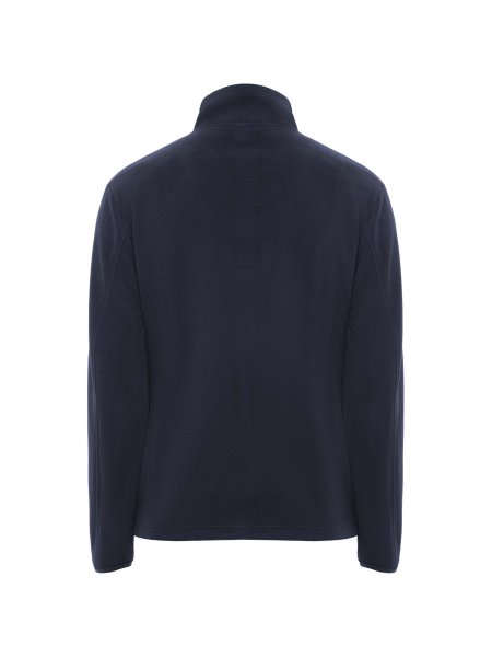 terrano-mikrofleecejacke-unisex-navy-blueroyalblau-10.jpg