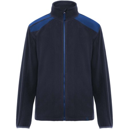 terrano-mikrofleecejacke-unisex-navy-blueroyalblau-2.jpg