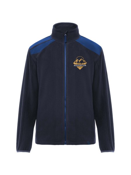 terrano-mikrofleecejacke-unisex-navy-blueroyalblau-9.jpg
