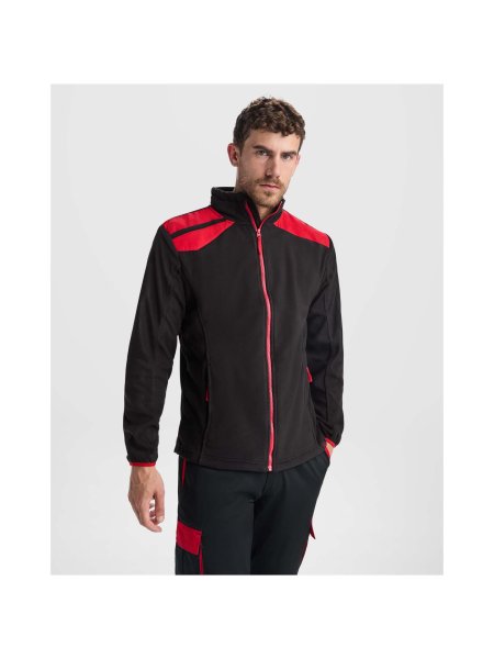 terrano-mikrofleecejacke-unisex-schwarzrot-5.jpg