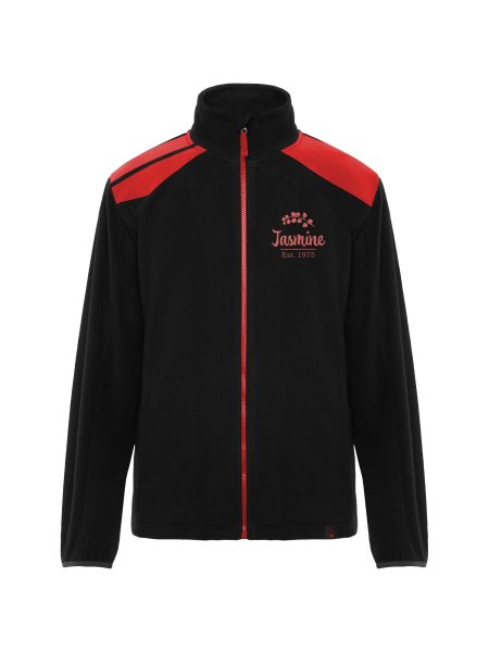 terrano-mikrofleecejacke-unisex-schwarzrot-6.jpg