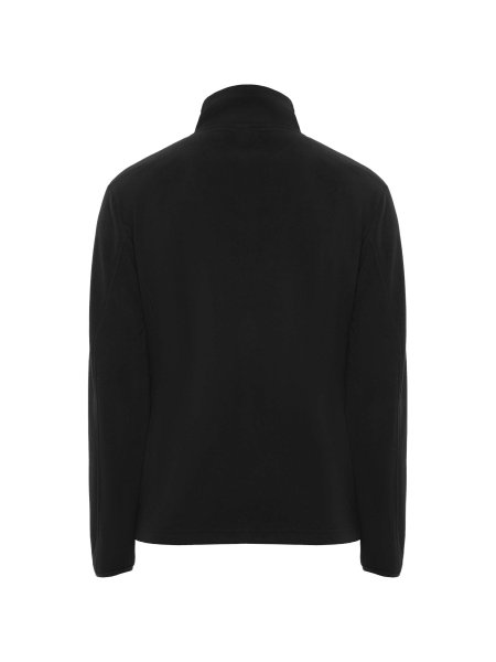terrano-mikrofleecejacke-unisex-schwarzrot-7.jpg