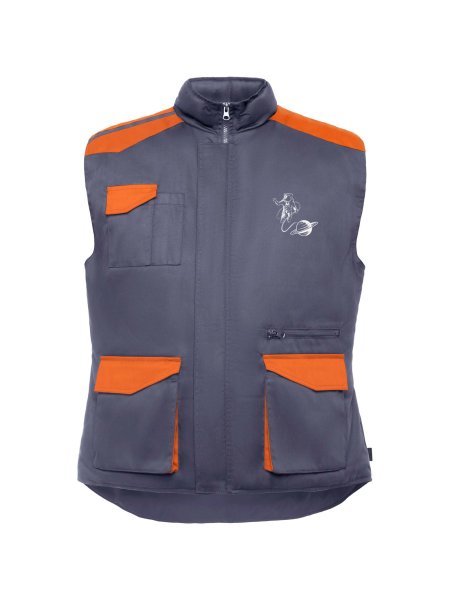 armada-arbeitsweste-mit-mehreren-taschen-bleiorange-15.jpg