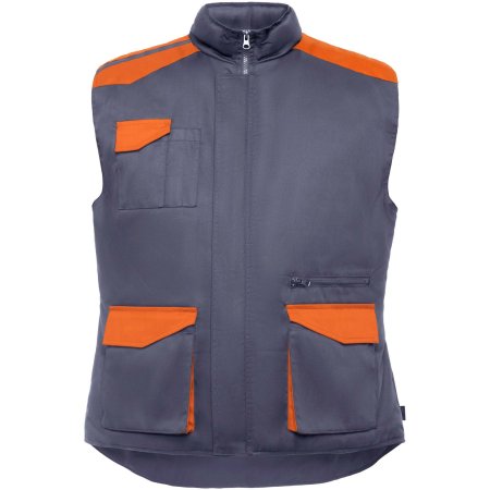 armada-arbeitsweste-mit-mehreren-taschen-bleiorange-4.jpg