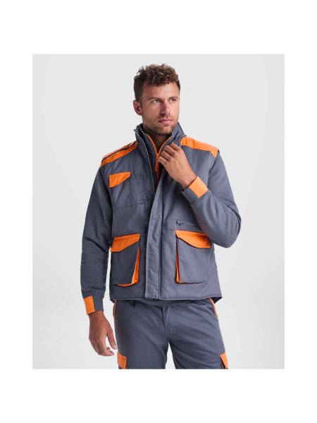 armada-arbeitsweste-mit-mehreren-taschen-bleischwarz-11.jpg