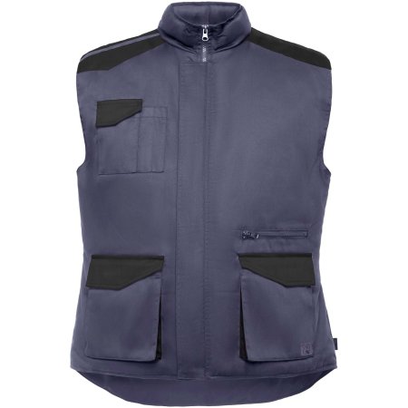 armada-arbeitsweste-mit-mehreren-taschen-bleischwarz-3.jpg