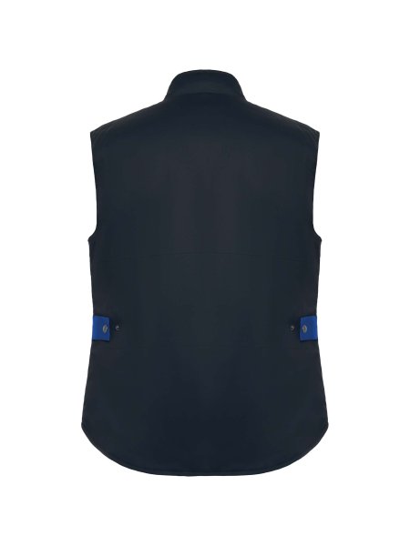 armada-arbeitsweste-mit-mehreren-taschen-navy-blueroyalblau-7.jpg