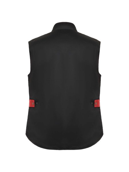 armada-arbeitsweste-mit-mehreren-taschen-schwarzrot-10.jpg