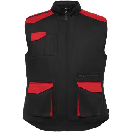 armada-arbeitsweste-mit-mehreren-taschen-schwarzrot-2.jpg