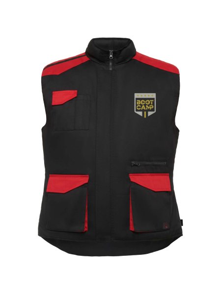 armada-arbeitsweste-mit-mehreren-taschen-schwarzrot-9.jpg