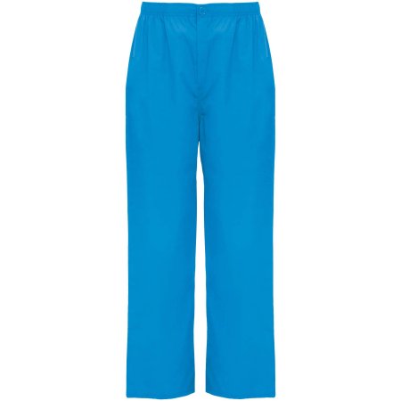 Vademecum Arbeitshose, 160 g/m2, unisex