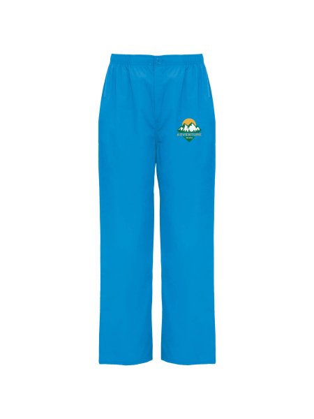 vademecum-arbeitshose-160-g-m2-unisex-donau-blau-12.jpg