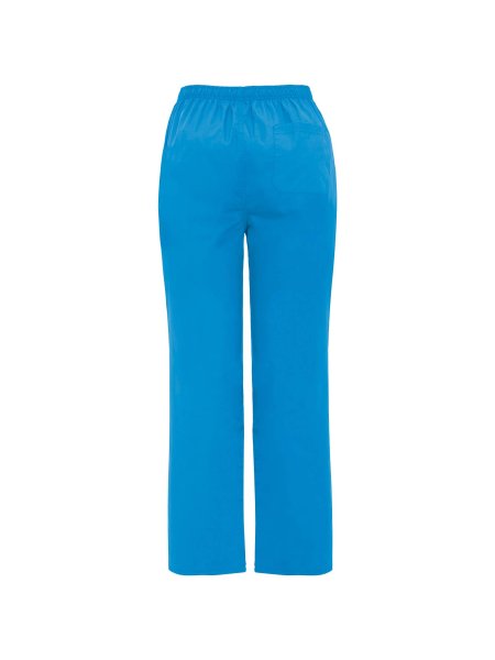 vademecum-arbeitshose-160-g-m2-unisex-donau-blau-16.jpg