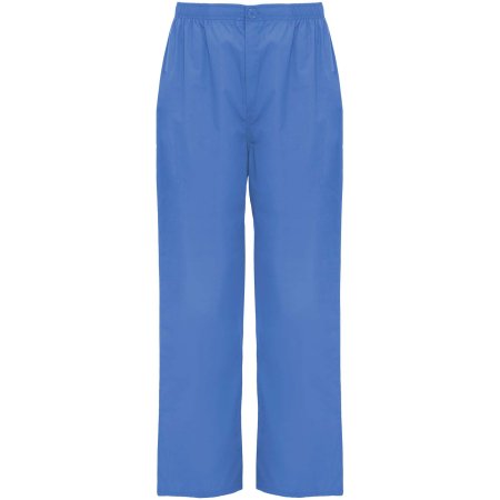 vademecum-arbeitshose-160-g-m2-unisex-lab-blau-2.jpg
