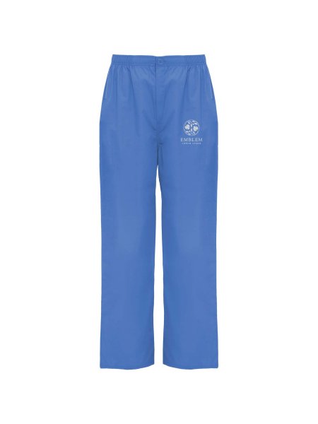 vademecum-arbeitshose-160-g-m2-unisex-lab-blau-20.jpg
