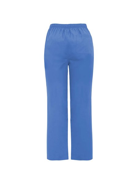 vademecum-arbeitshose-160-g-m2-unisex-lab-blau-24.jpg