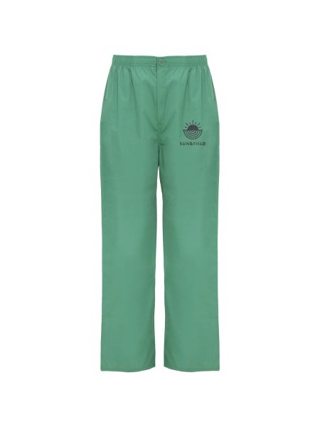 vademecum-arbeitshose-160-g-m2-unisex-lab-grun-60.jpg