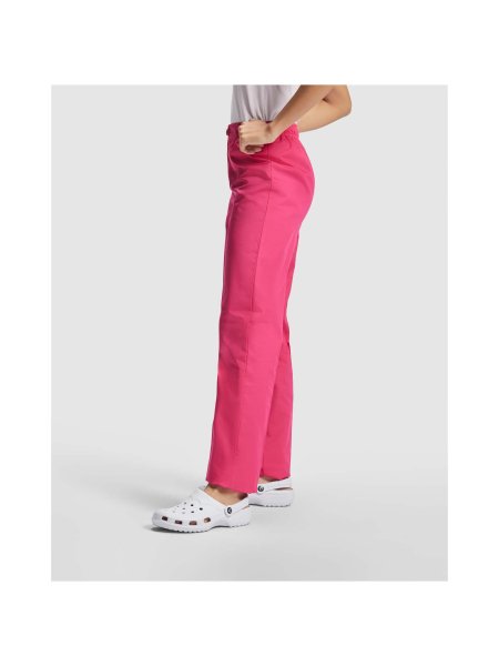 vademecum-arbeitshose-160-g-m2-unisex-lab-grun-61.jpg