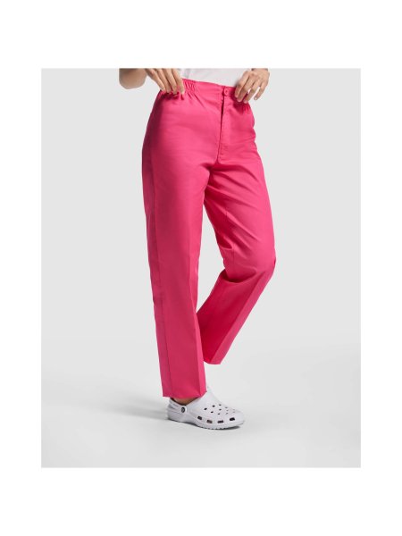 vademecum-arbeitshose-160-g-m2-unisex-lab-grun-63.jpg