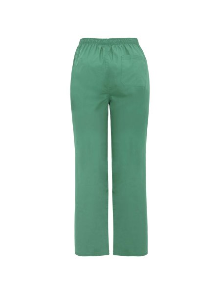 vademecum-arbeitshose-160-g-m2-unisex-lab-grun-64.jpg