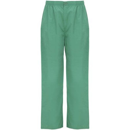 vademecum-arbeitshose-160-g-m2-unisex-lab-grun-7.jpg