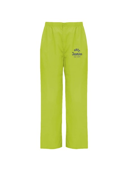 vademecum-arbeitshose-160-g-m2-unisex-pistazie-36.jpg