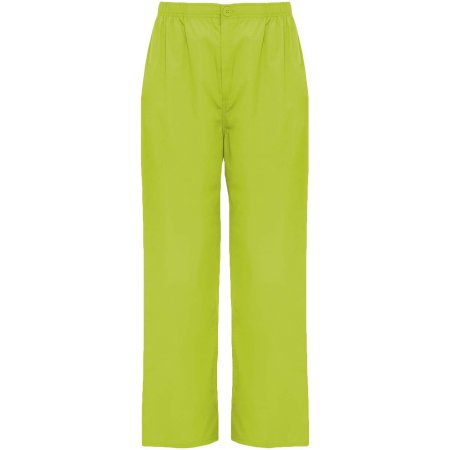 vademecum-arbeitshose-160-g-m2-unisex-pistazie-4.jpg