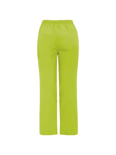 vademecum-arbeitshose-160-g-m2-unisex-pistazie-40.jpg