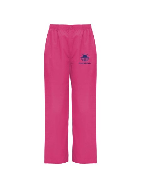 vademecum-arbeitshose-160-g-m2-unisex-rossette-44.jpg