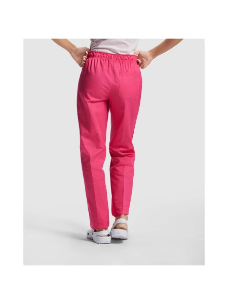 vademecum-arbeitshose-160-g-m2-unisex-rossette-46.jpg