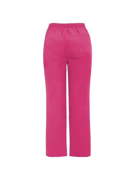 vademecum-arbeitshose-160-g-m2-unisex-rossette-48.jpg