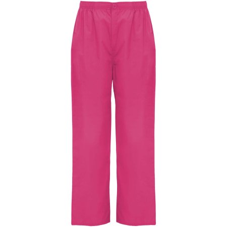 vademecum-arbeitshose-160-g-m2-unisex-rossette-5.jpg